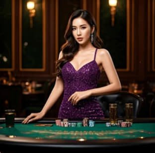 Permainan slot online populer dengan tema menarik dan fitur bonus