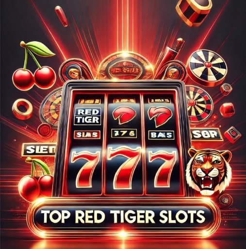 Tampilan Mobile Sportsbook rvip4 yang Mudah Digunakan untuk pengguna Indonesia