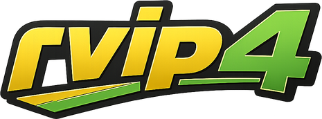 Logo rvip4